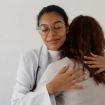 Acompañamiento feminista e información segura sobre aborto en Guayas.