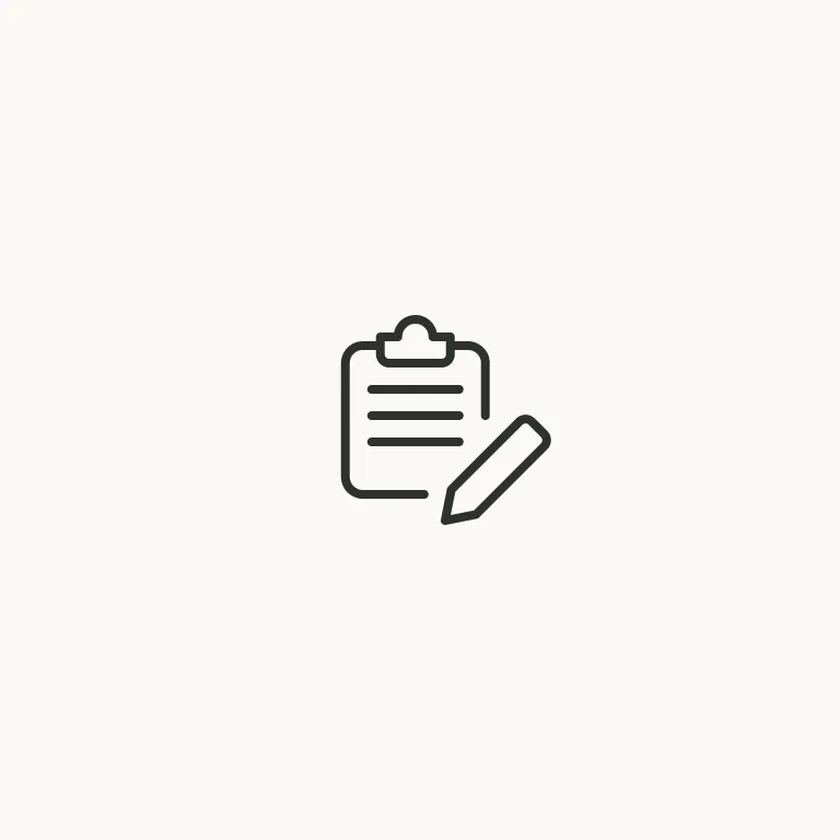 51-posts-placeholder.webp